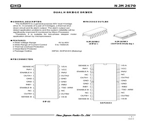 NJM2670E3-TE2.pdf