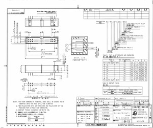 PS-10PE-D4T1-B1E.pdf