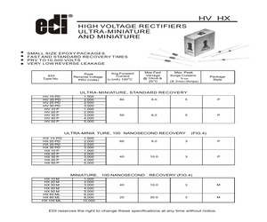 HX25PD.pdf