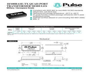 100B-4011.pdf