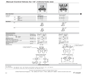 81715512.pdf