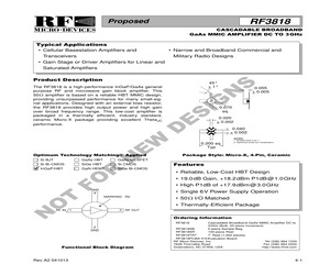 RF3818SR.pdf