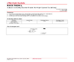 RKD702KL-N.pdf