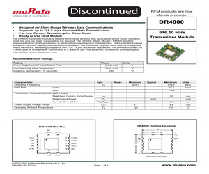 DR4000.pdf