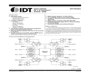 IDT7052S25PFG.pdf