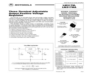 LM317MABDT-1.pdf