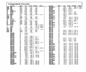 5082-3077#T50.pdf