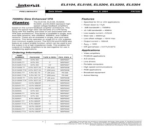 EL5105IC-T7.pdf