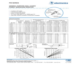 PW3915%LF.pdf