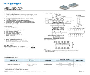 ACDC04-41SRWA-F01.pdf