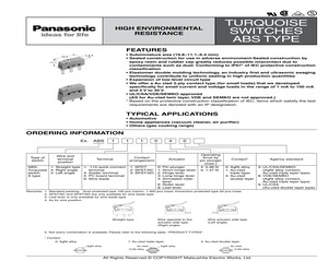 ABS1110508.pdf