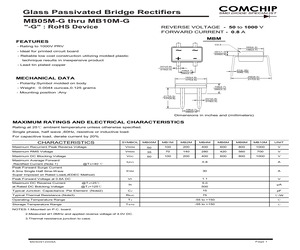 MB4M-G.pdf