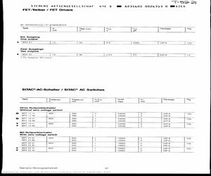 BRT11M.pdf