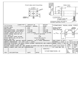 ST2818M1006-B.pdf