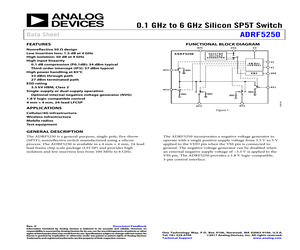 ADRF5250-EVALZ.pdf