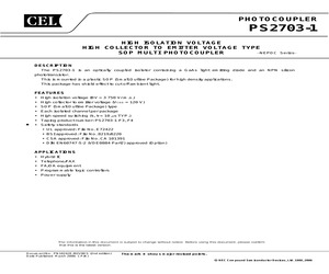 PS2703-1-F3-M-A.pdf