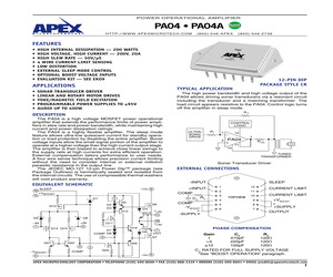 PA04ACR.pdf