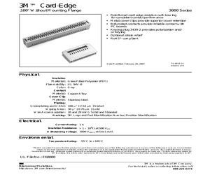 3358-0000.pdf