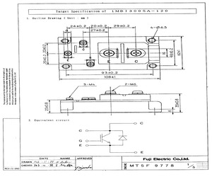 1MBI300SA-120B-02.pdf