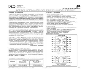 ALD810018SCLI.pdf