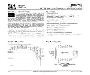 ICS8752CY.pdf