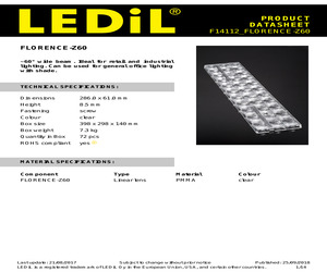 SFH206K-RN25A.pdf