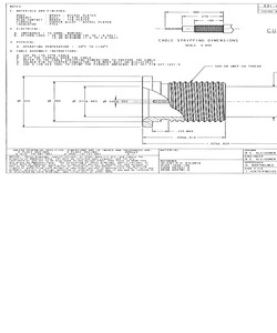 531-40088.pdf