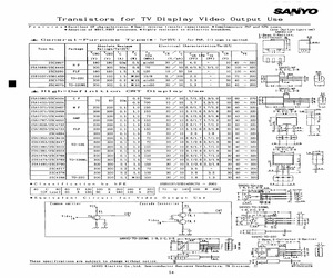 2SA1352-RA.pdf