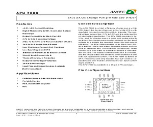 APW7000QAITRG.pdf