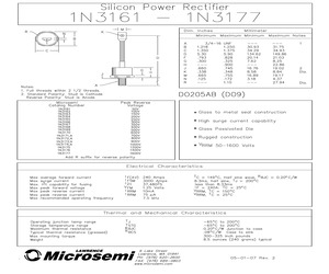 1N3172A.pdf