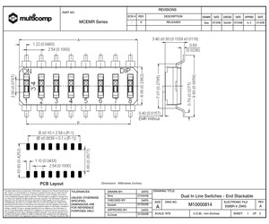 933844001.pdf