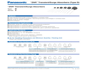 857008.0.pdf