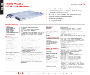 HPU1K5PS48-M.pdf