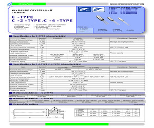 C-002RX32.7680K-AG.pdf