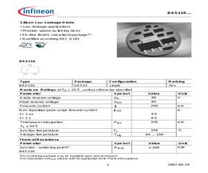 BAS116E6433HTMA1.pdf