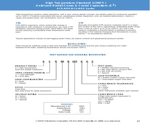 ARA69B274KWS.pdf