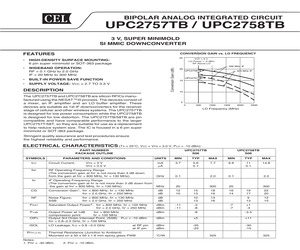 UPC2757TB-A.pdf