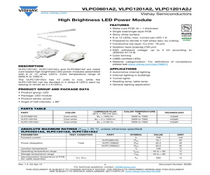 VLPC1201A2J.pdf