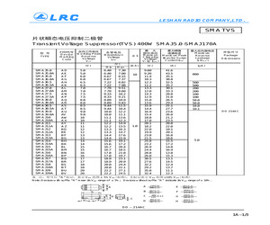 SMAJ6.5A.pdf