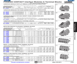 1715857.pdf