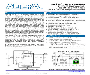 EVB-EN2342QI.pdf