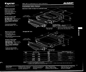 745134-1.pdf