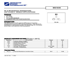 MS1649.pdf