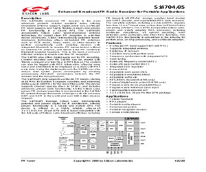 SI4705-D60-GMR.pdf