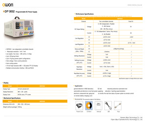 ODP3032.pdf