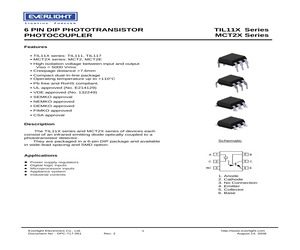 MCT2ES.pdf