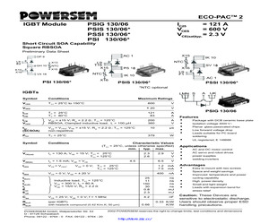 PSI130/06.pdf