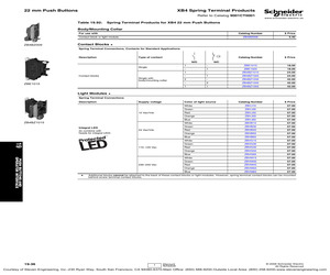 ZB4BZ1025.pdf