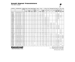 2N4400LEADFREE.pdf