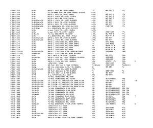 2SD1405.pdf